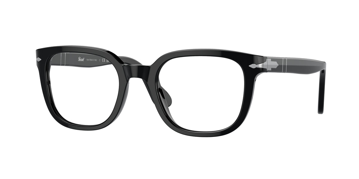 Persol PO3263V 95 Montature da vista Persol 1