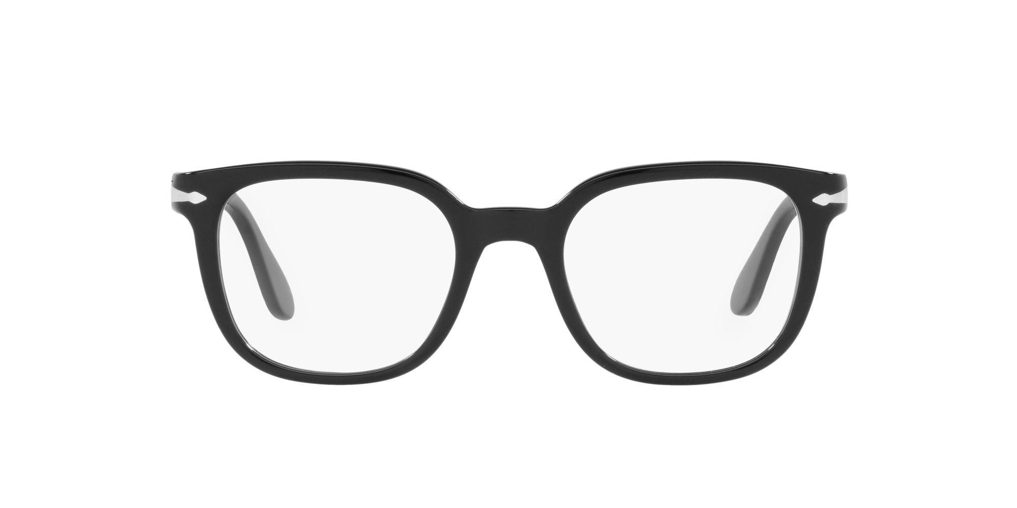 PO3263V 95 Montature da vista Persol 2
