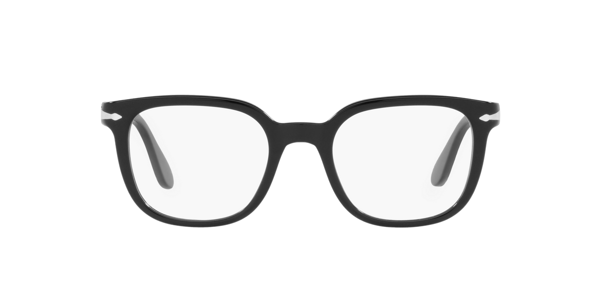 Persol PO3263V 95 Montature da vista Persol 2
