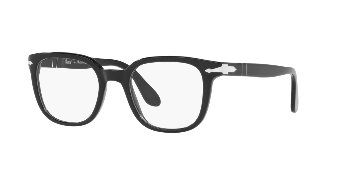 Persol PO3263V 95 Montature da vista Persol 3