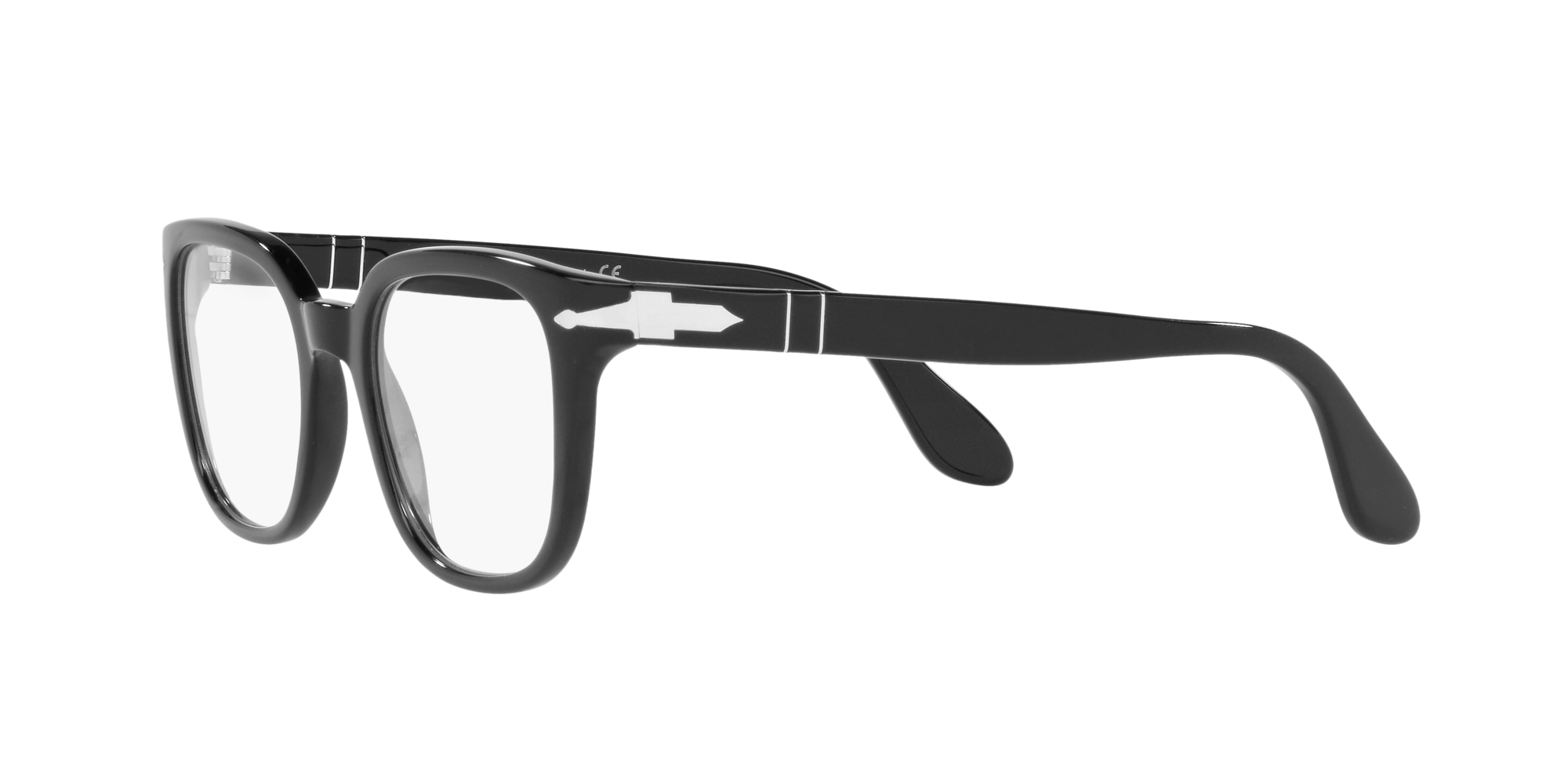 PO3263V 95 Montature da vista Persol 4