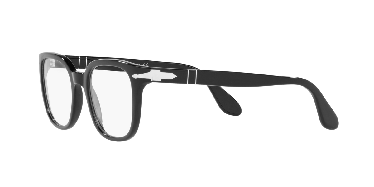 Persol PO3263V 95 Montature da vista Persol 4