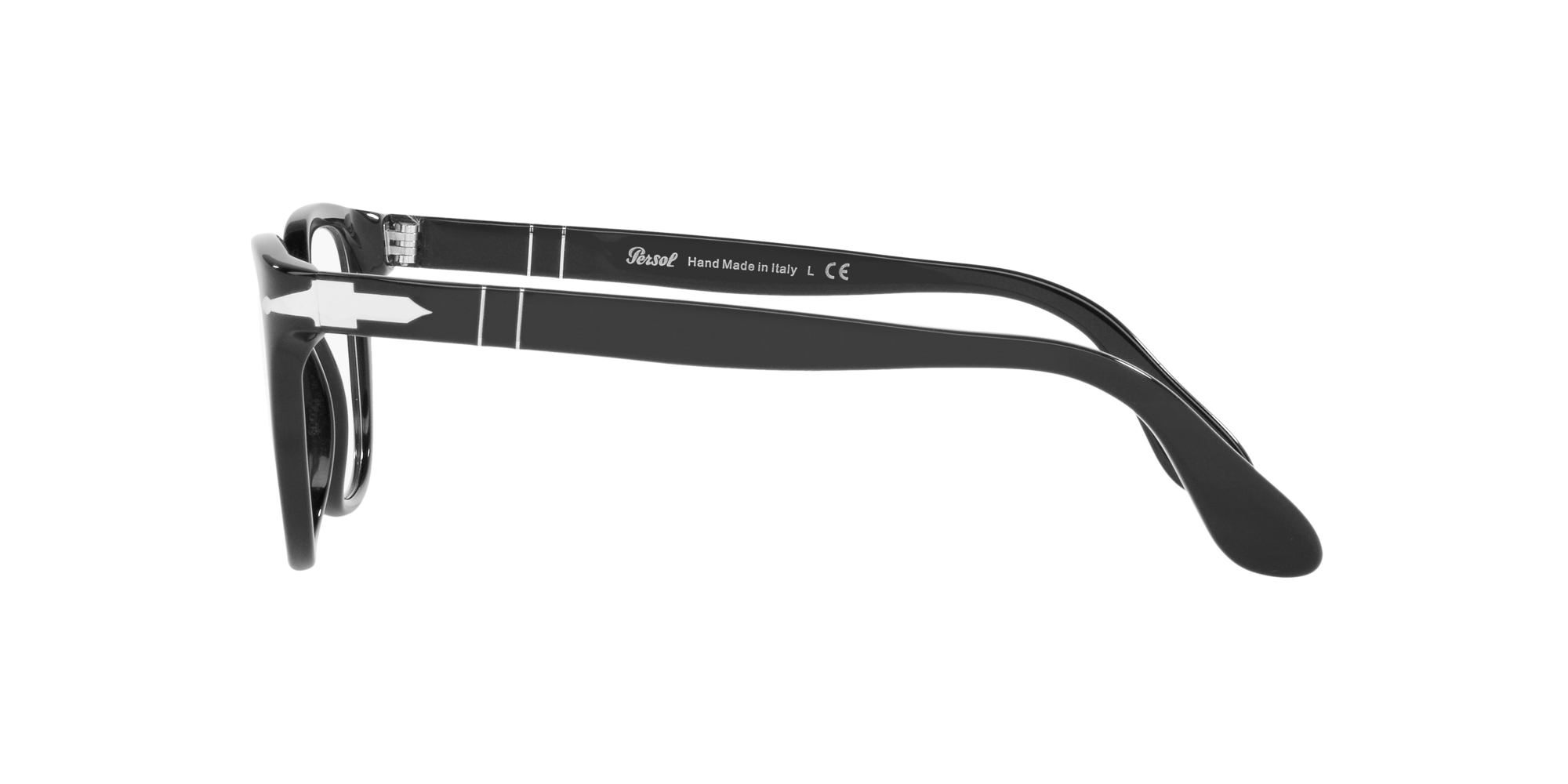 PO3263V 95 Montature da vista Persol 5