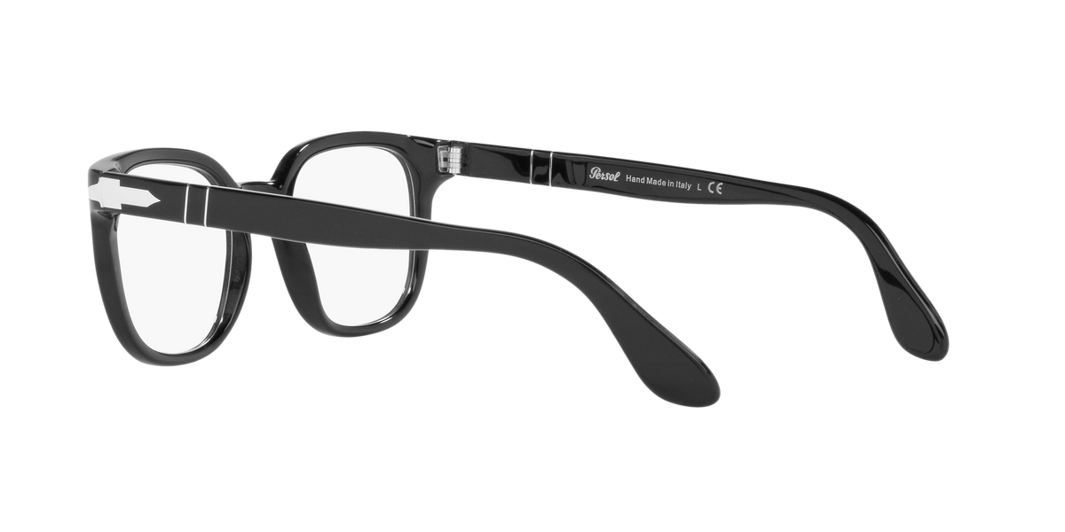 Persol PO3263V 95 Montature da vista Persol 6
