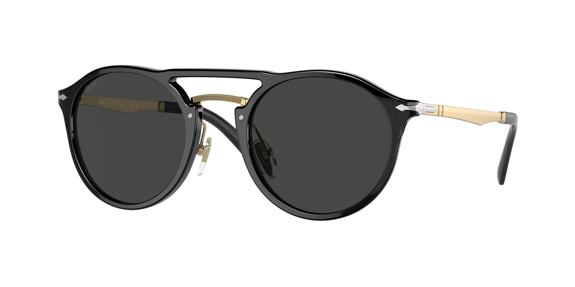 PO3264S 95/48 Occhiali da sole Persol 1