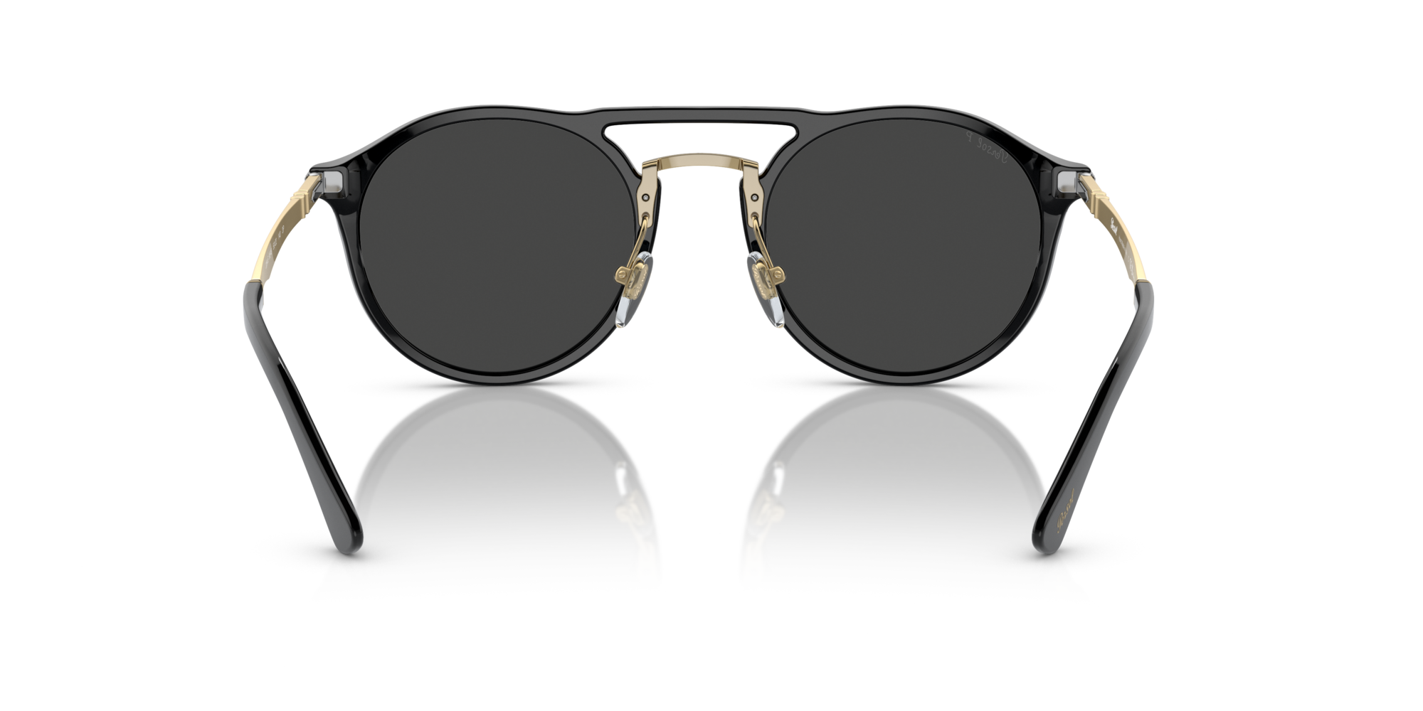 PO3264S 95/48 Occhiali da sole Persol 5
