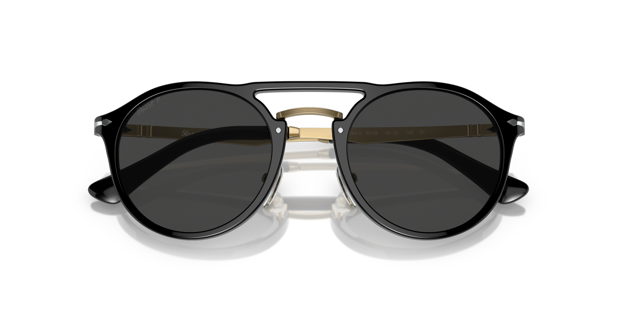 PO3264S 95/48 Occhiali da sole Persol 2