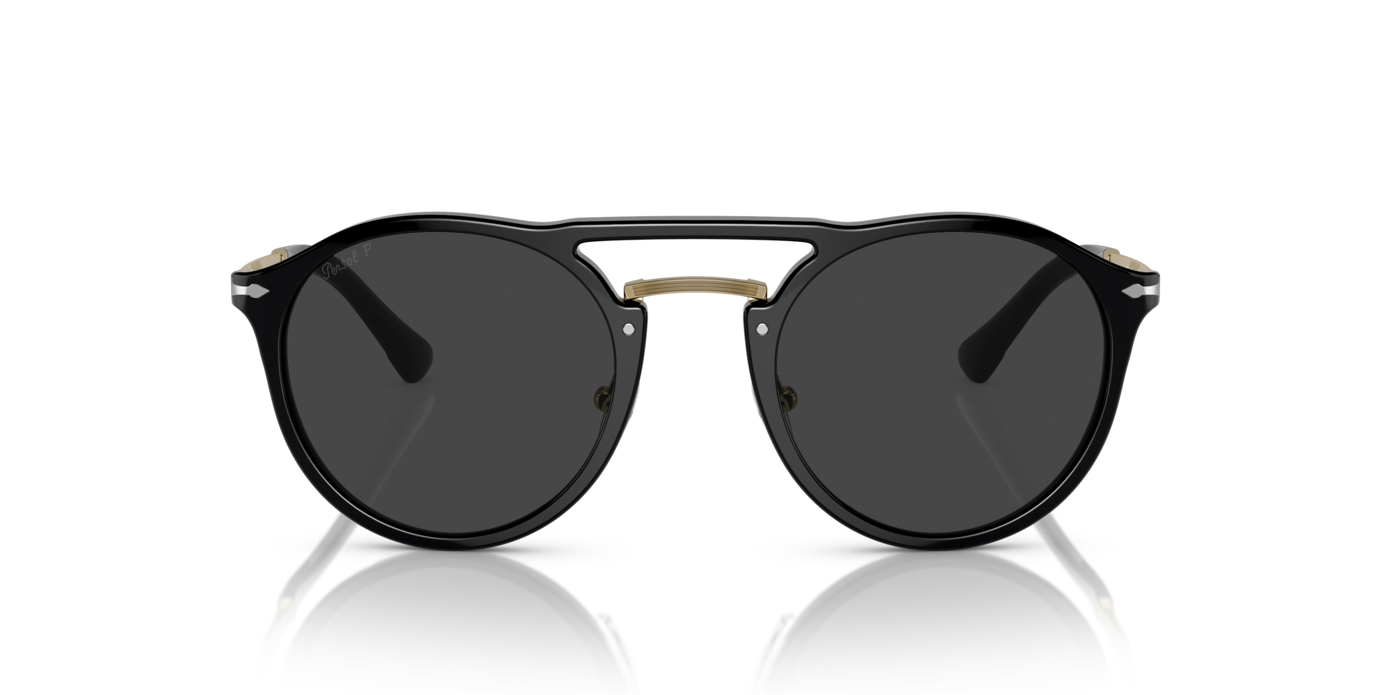 PO3264S 95/48 Occhiali da sole Persol 3