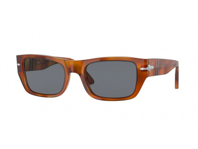 Persol PO3268S 96/56 Occhiali da sole Persol 1