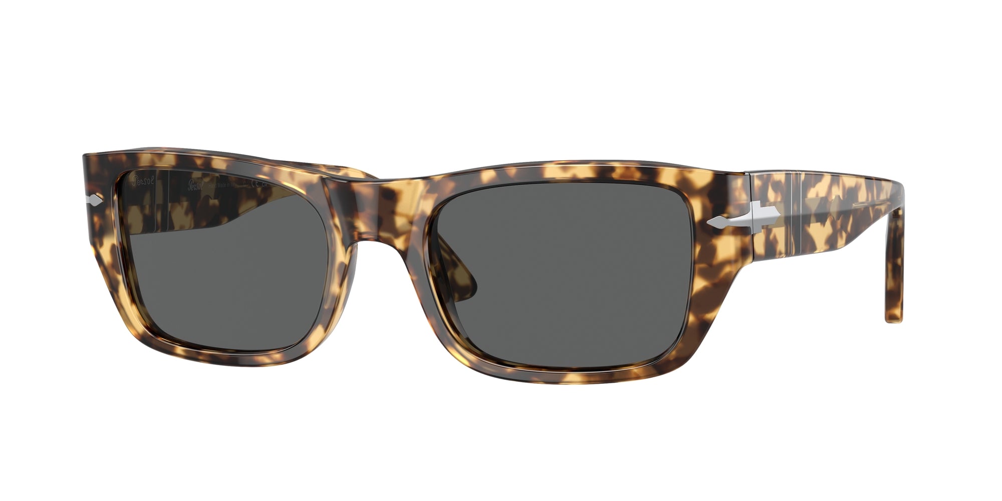 Persol PO3268S 1056B1 Occhiali da sole Persol 1