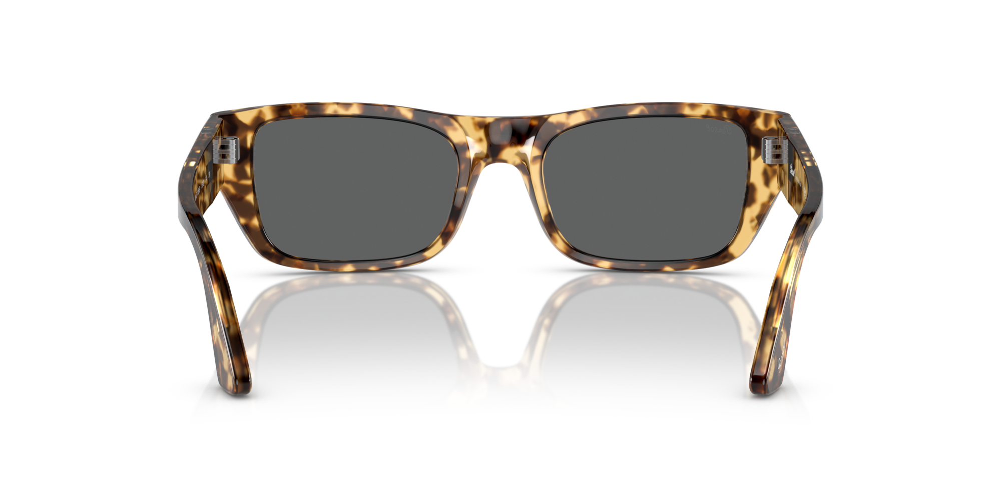 Persol PO3268S 1056B1 Occhiali da sole Persol 5