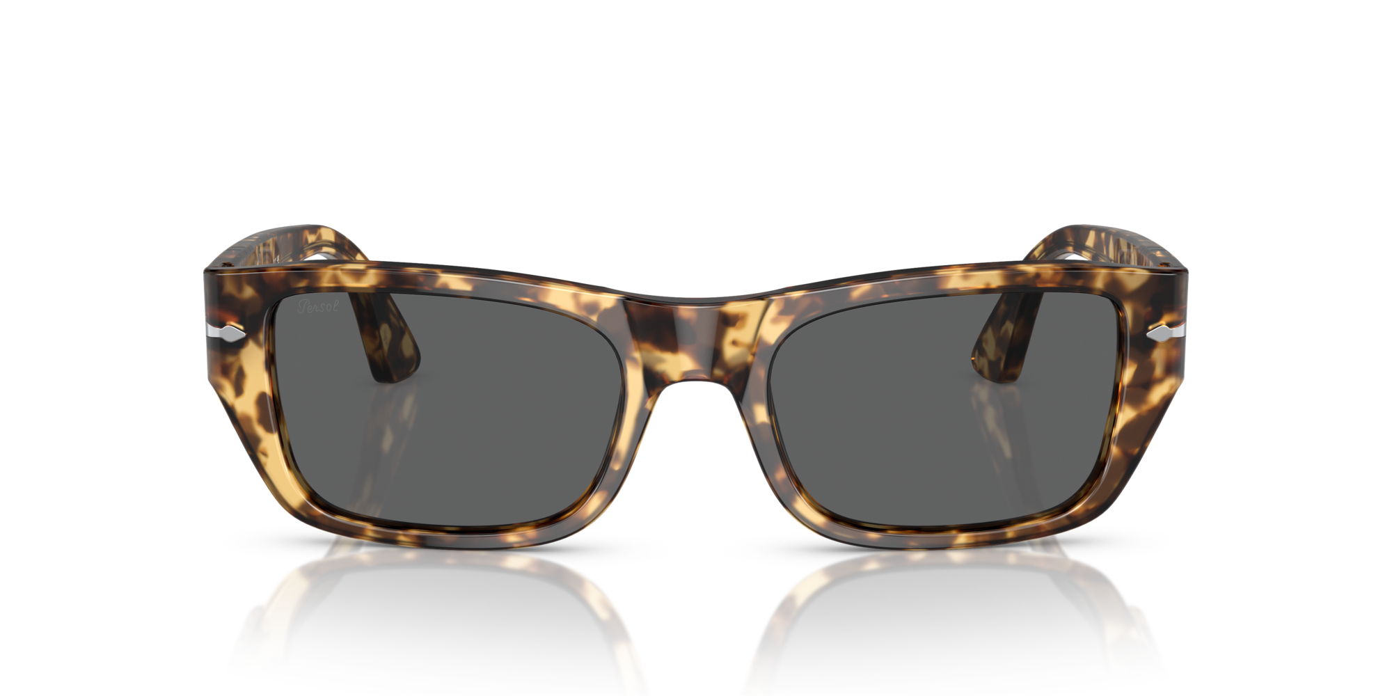Persol PO3268S 1056B1 Occhiali da sole Persol 3