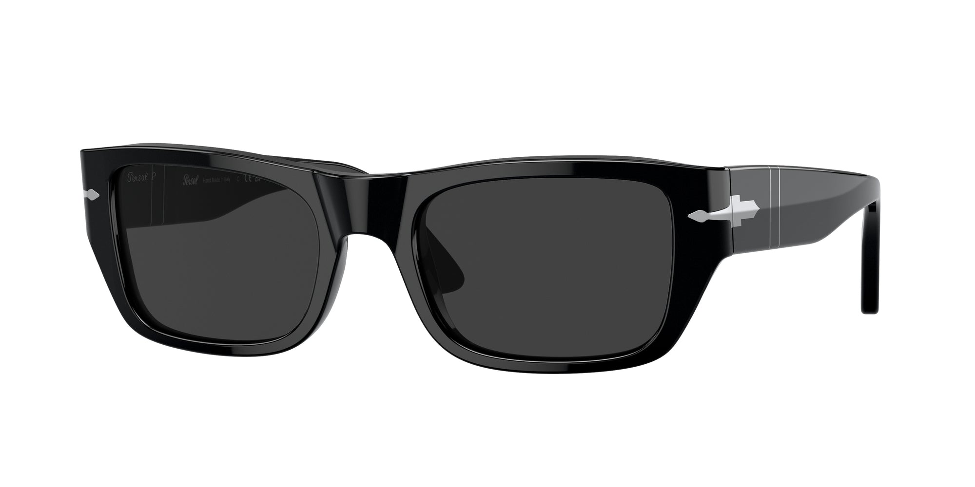 PO3268S 95/48 Occhiali da sole Persol 1