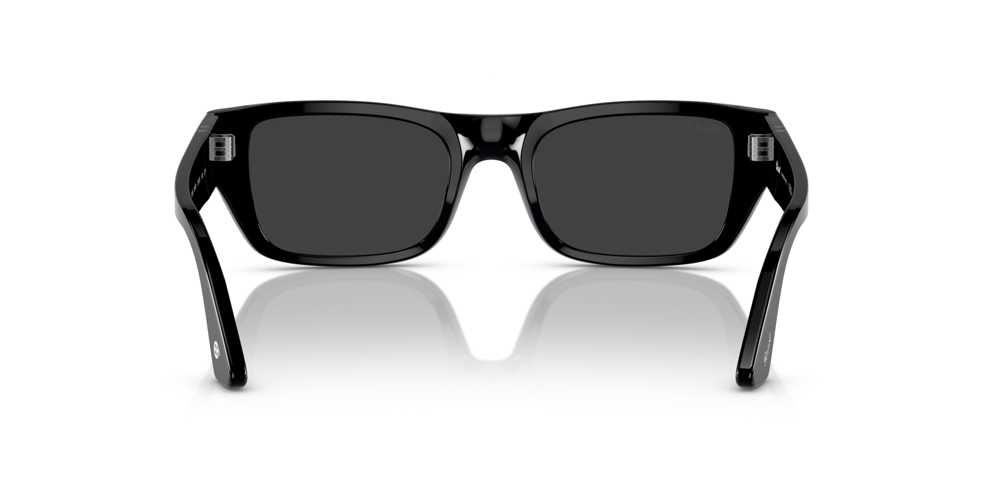 PO3268S 95/48 Occhiali da sole Persol 5