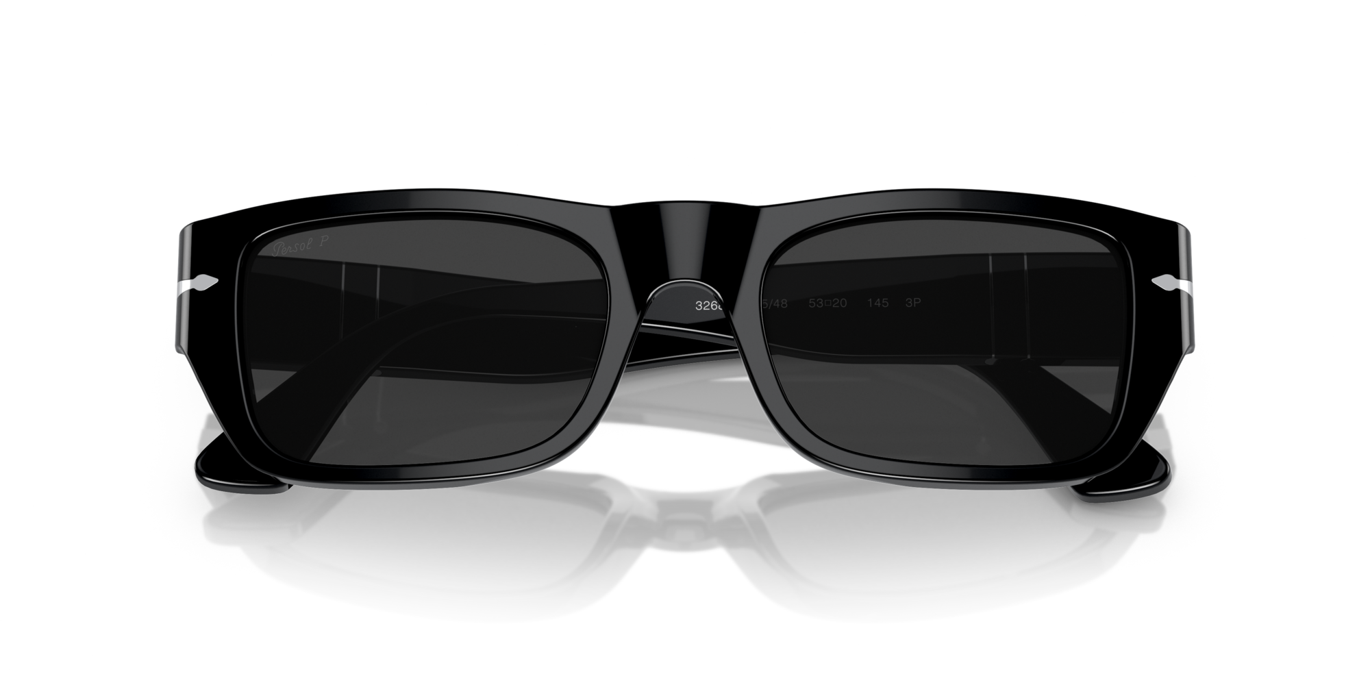 PO3268S 95/48 Occhiali da sole Persol 2