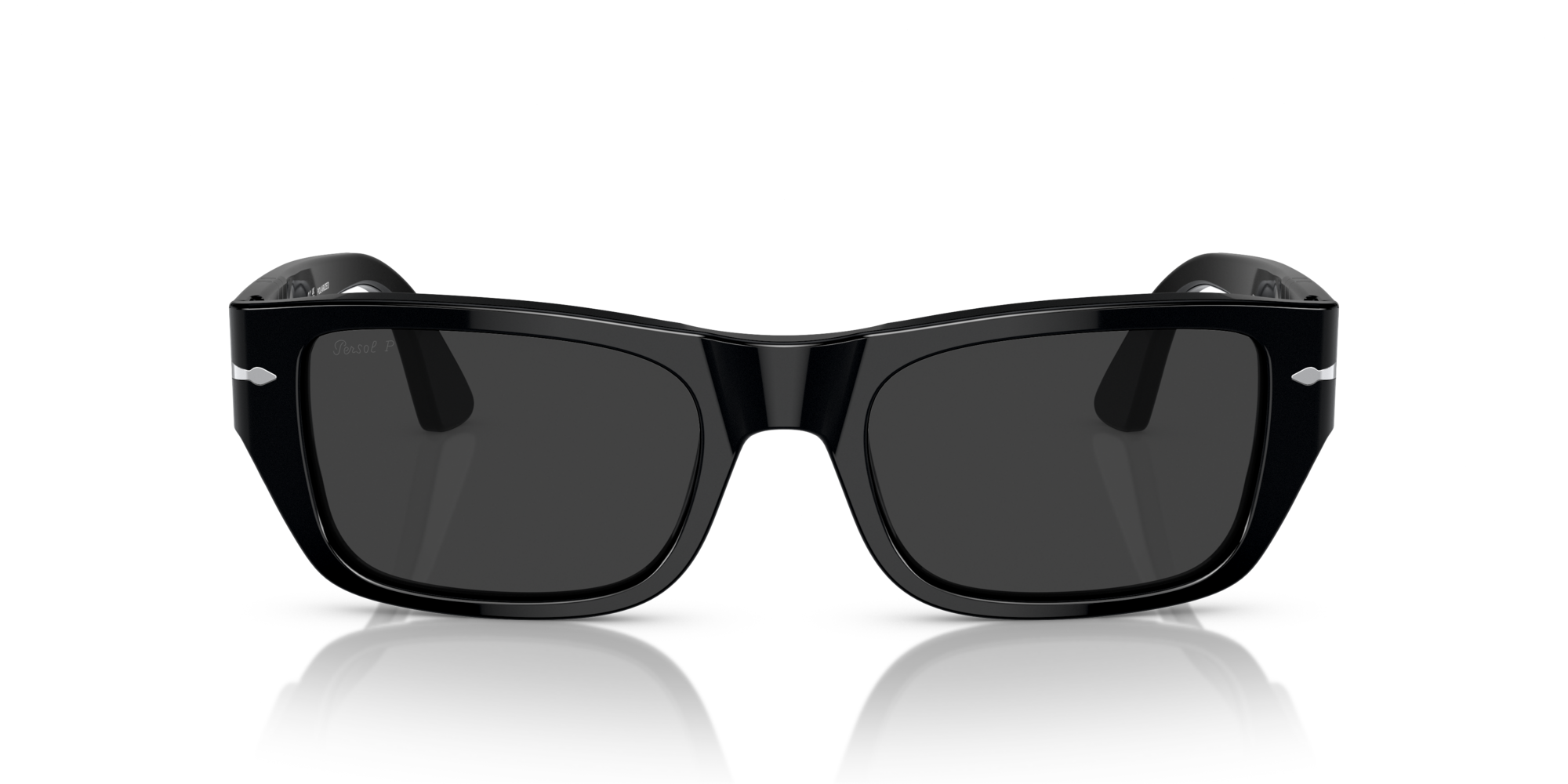 PO3268S 95/48 Occhiali da sole Persol 3