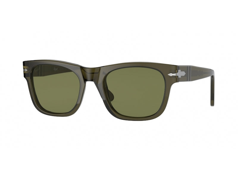 PO3269S 11034E Occhiali da sole Persol 1