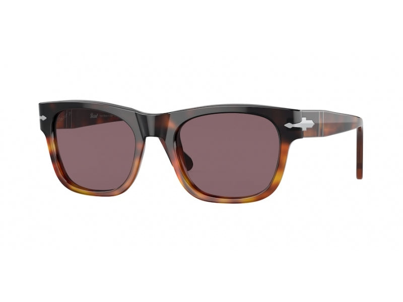 PO3269S 1160AF Occhiali da sole Persol 1
