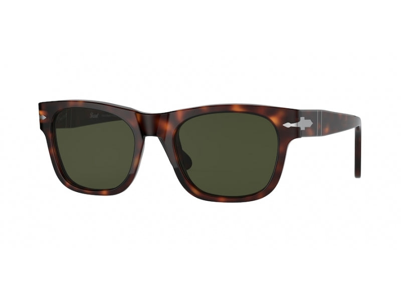 PO3269S 24/31 Occhiali da sole Persol 1