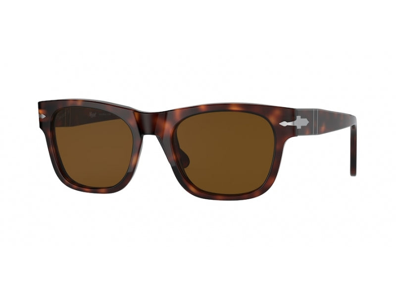 PO3269S 24/57 Occhiali da sole Persol 1