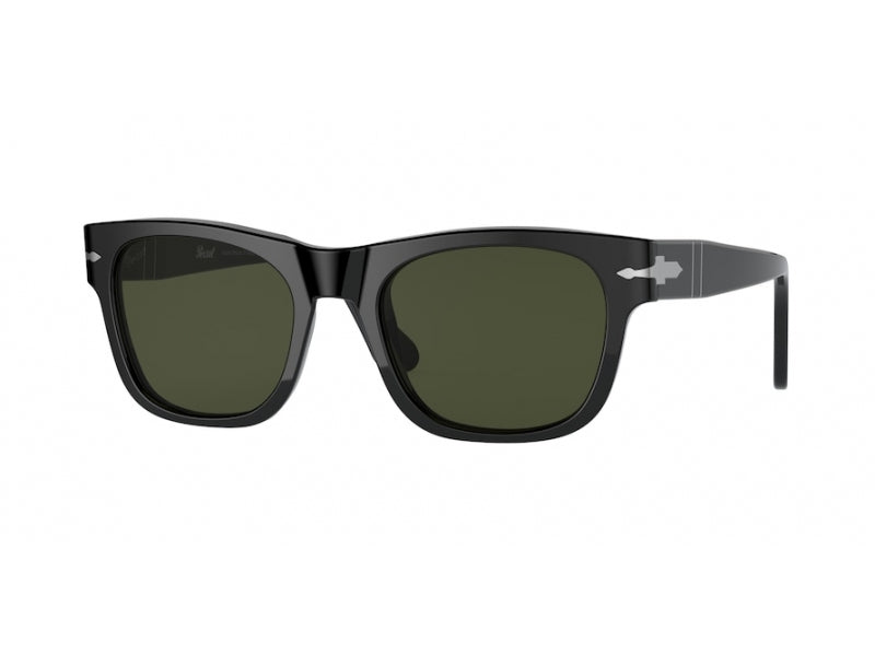 Persol PO3269S 95/31 Occhiali da sole Persol 1