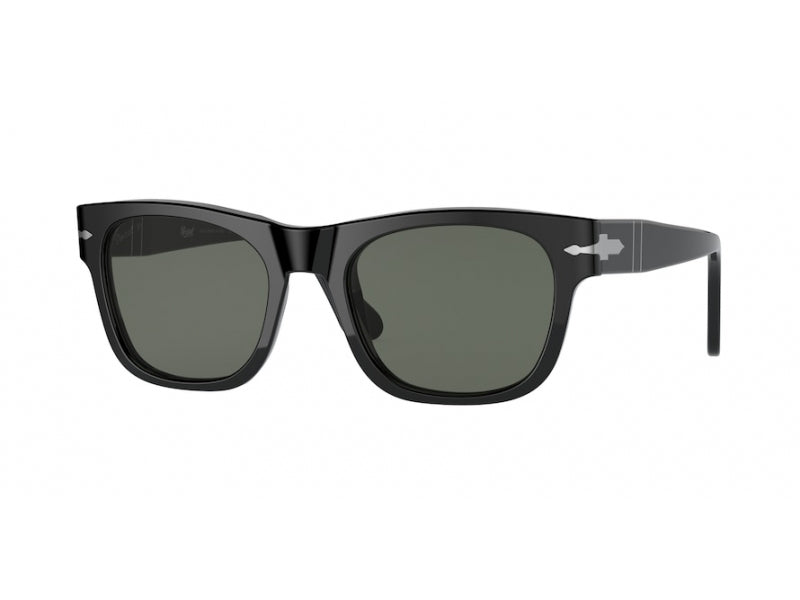 PO3269S 95/58 Occhiali da sole Persol 1