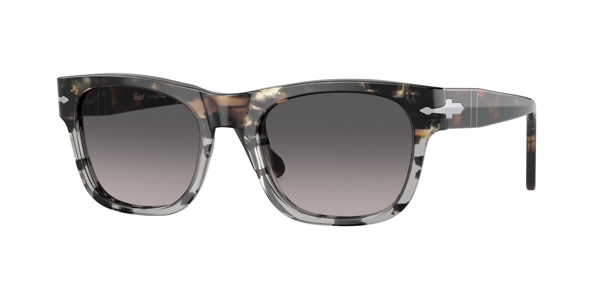PO3269S 1159M3 Occhiali da sole Persol 1