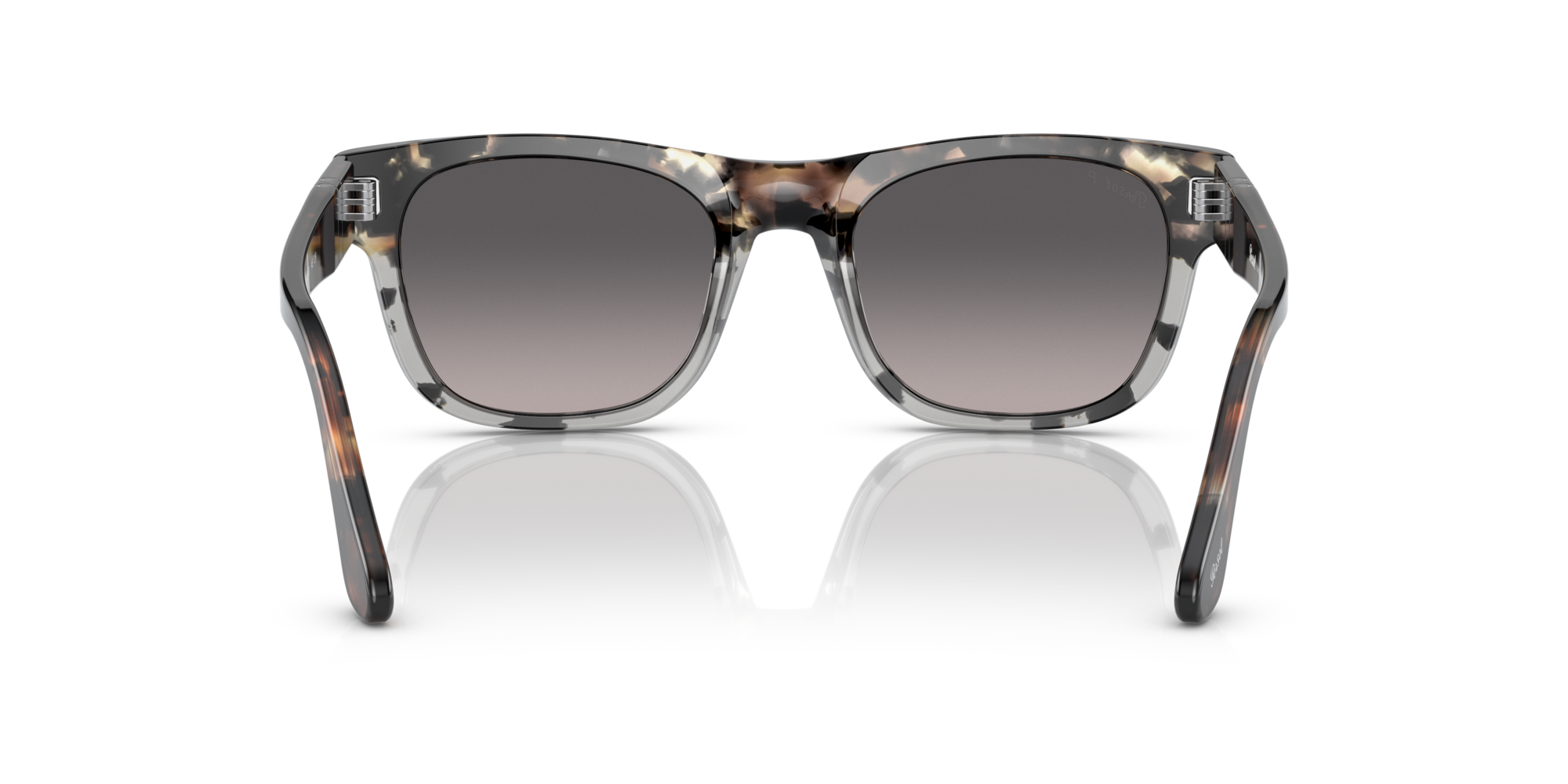 PO3269S 1159M3 Occhiali da sole Persol 5