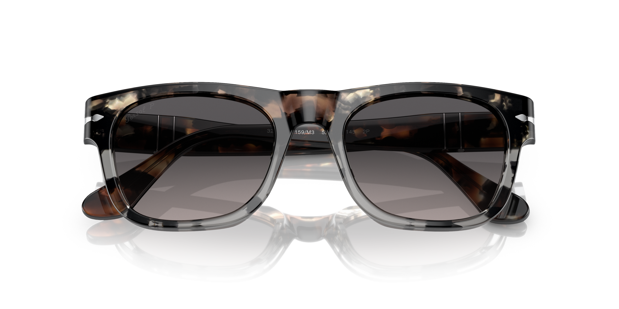 PO3269S 1159M3 Occhiali da sole Persol 2