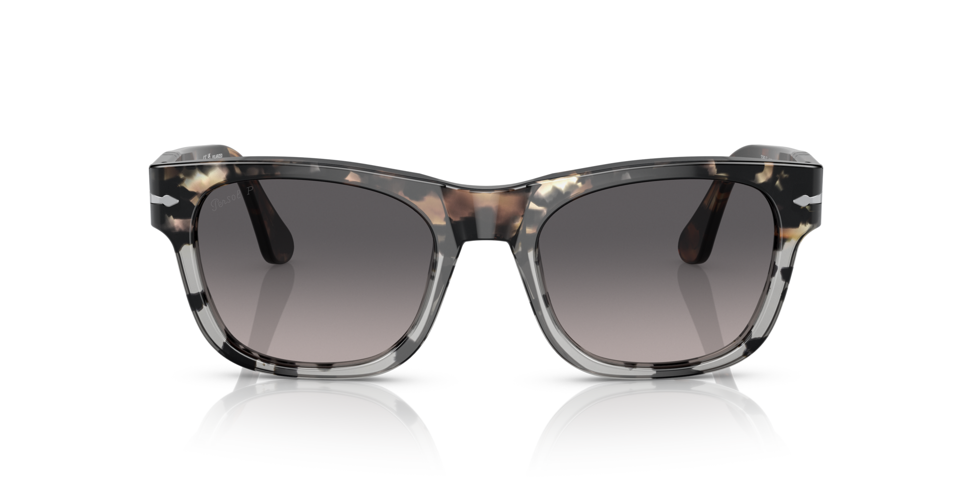 PO3269S 1159M3 Occhiali da sole Persol 3