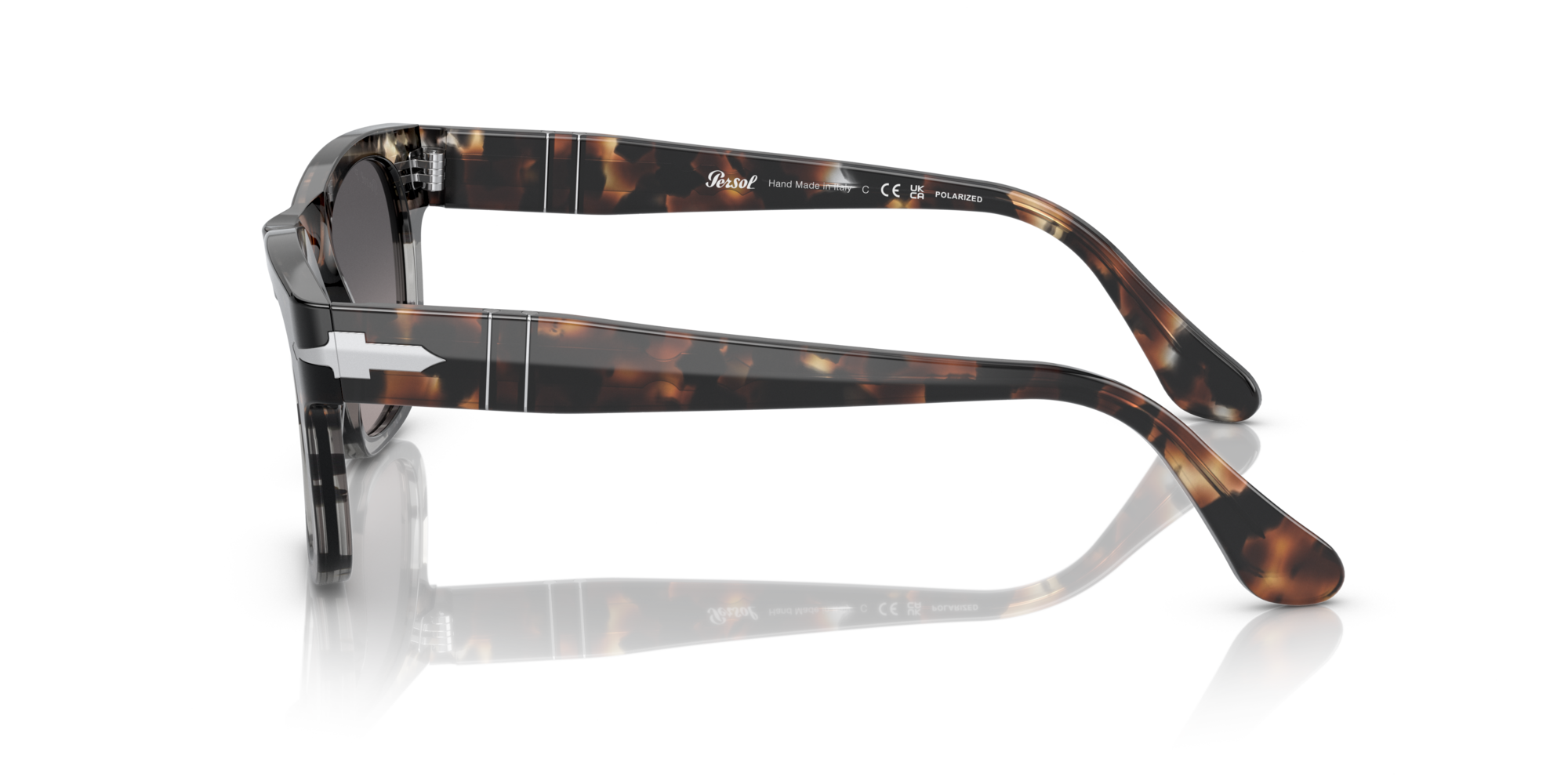 PO3269S 1159M3 Occhiali da sole Persol 4