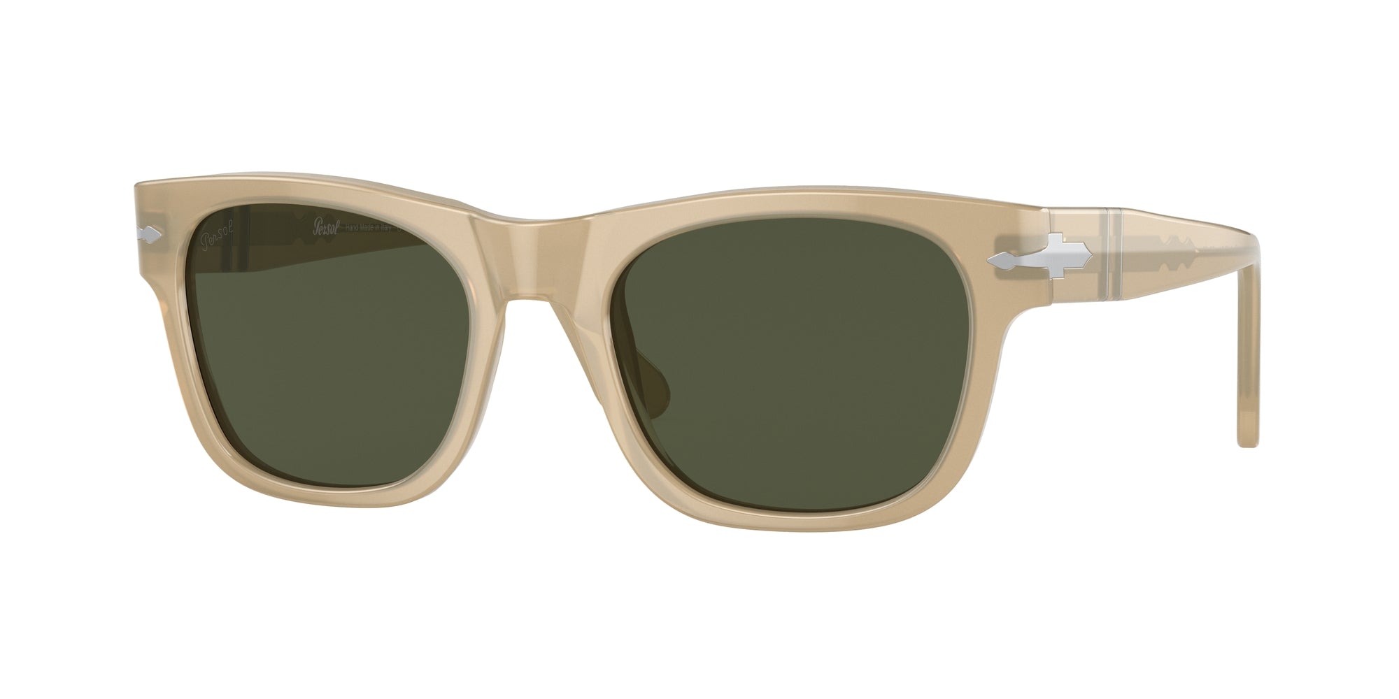 PO3269S 116931 Occhiali da sole Persol 1