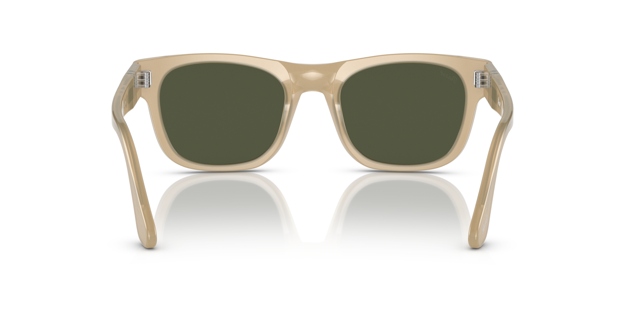 PO3269S 116931 Occhiali da sole Persol 5