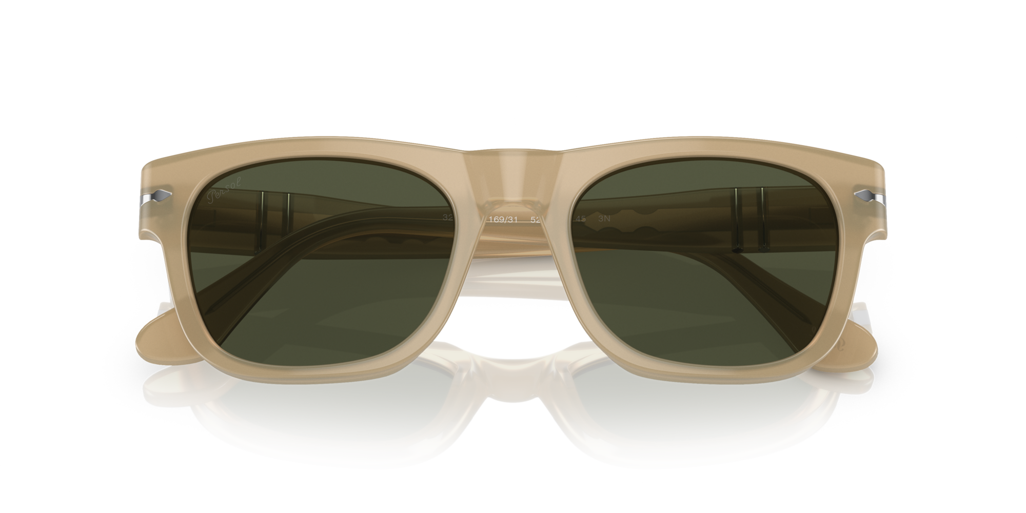 PO3269S 116931 Occhiali da sole Persol 2