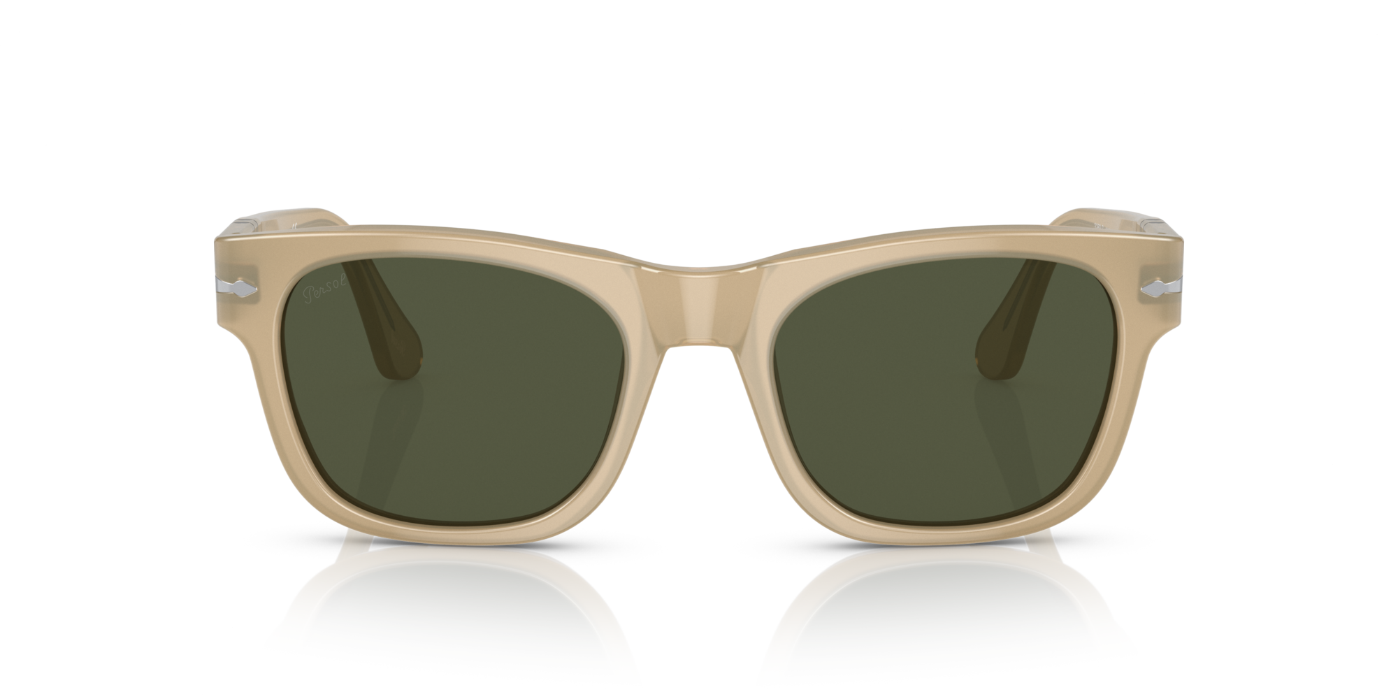 PO3269S 116931 Occhiali da sole Persol 3