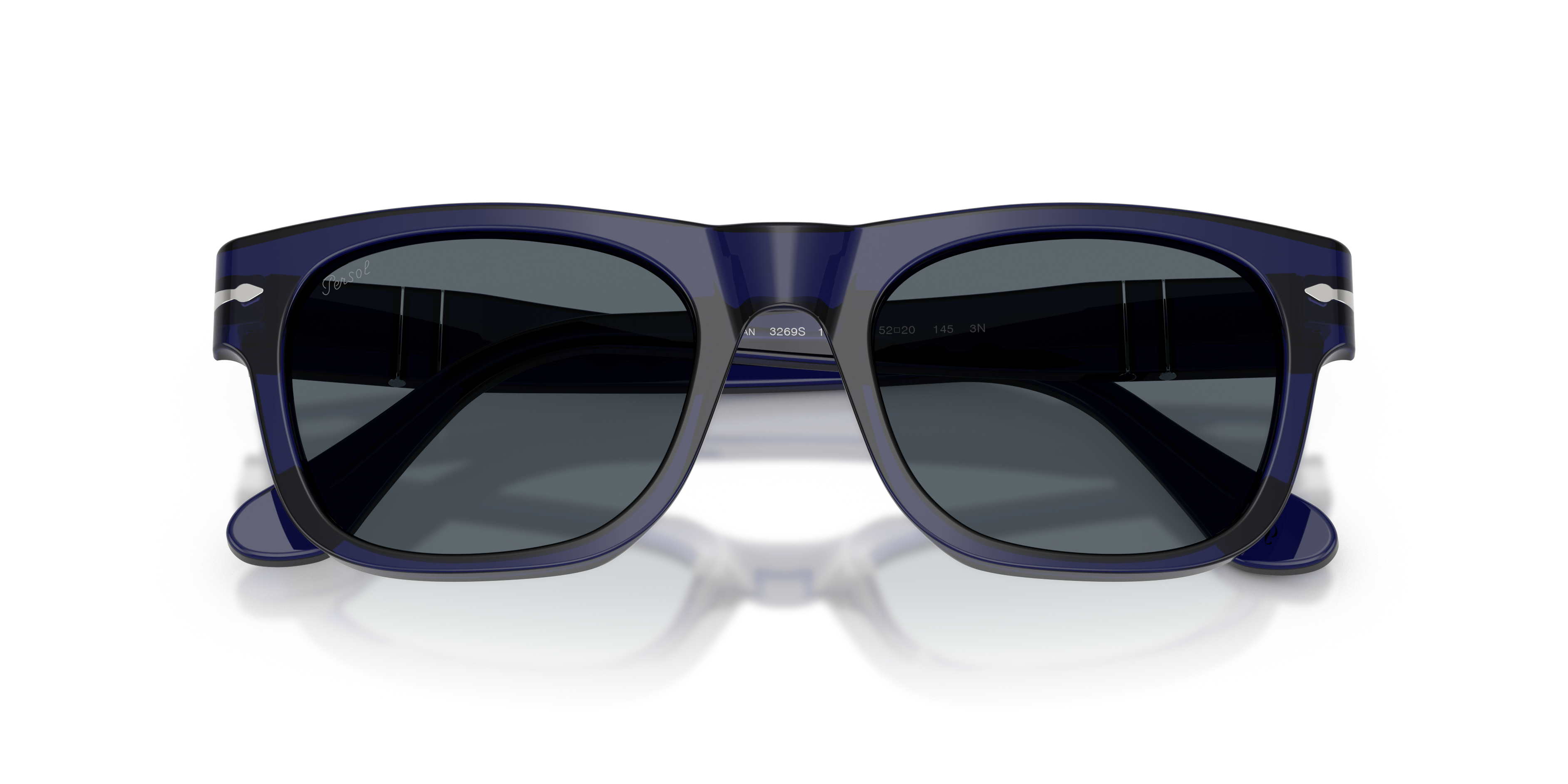 Persol PO3269S 181/R5