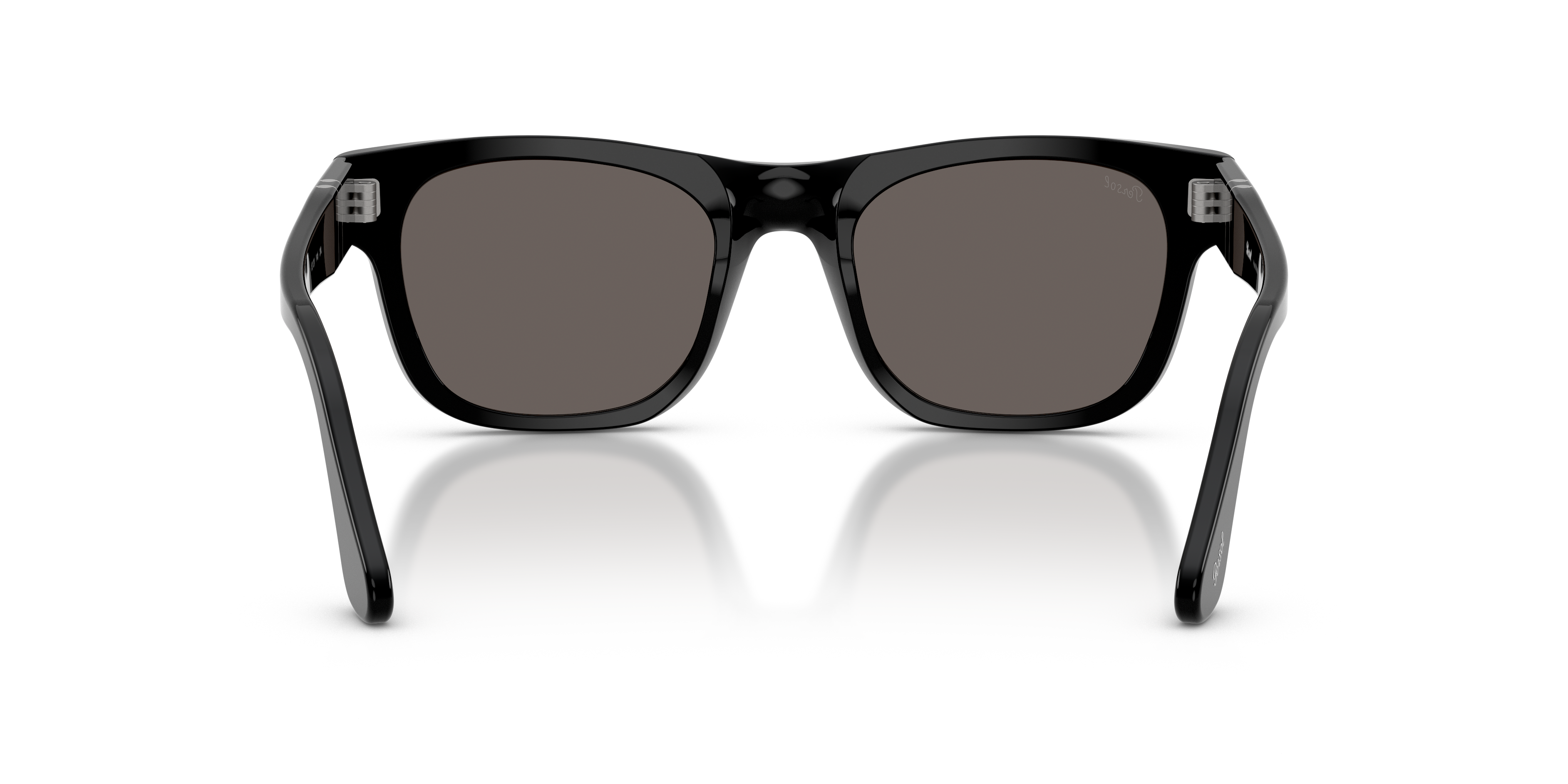 Persol PO3269S B95/B1