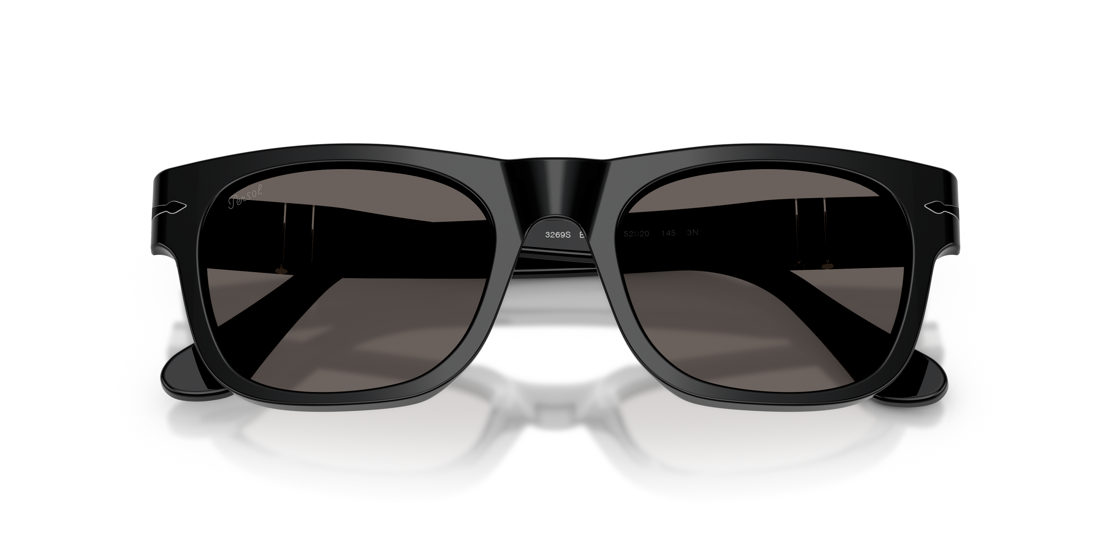 Persol PO3269S B95/B1