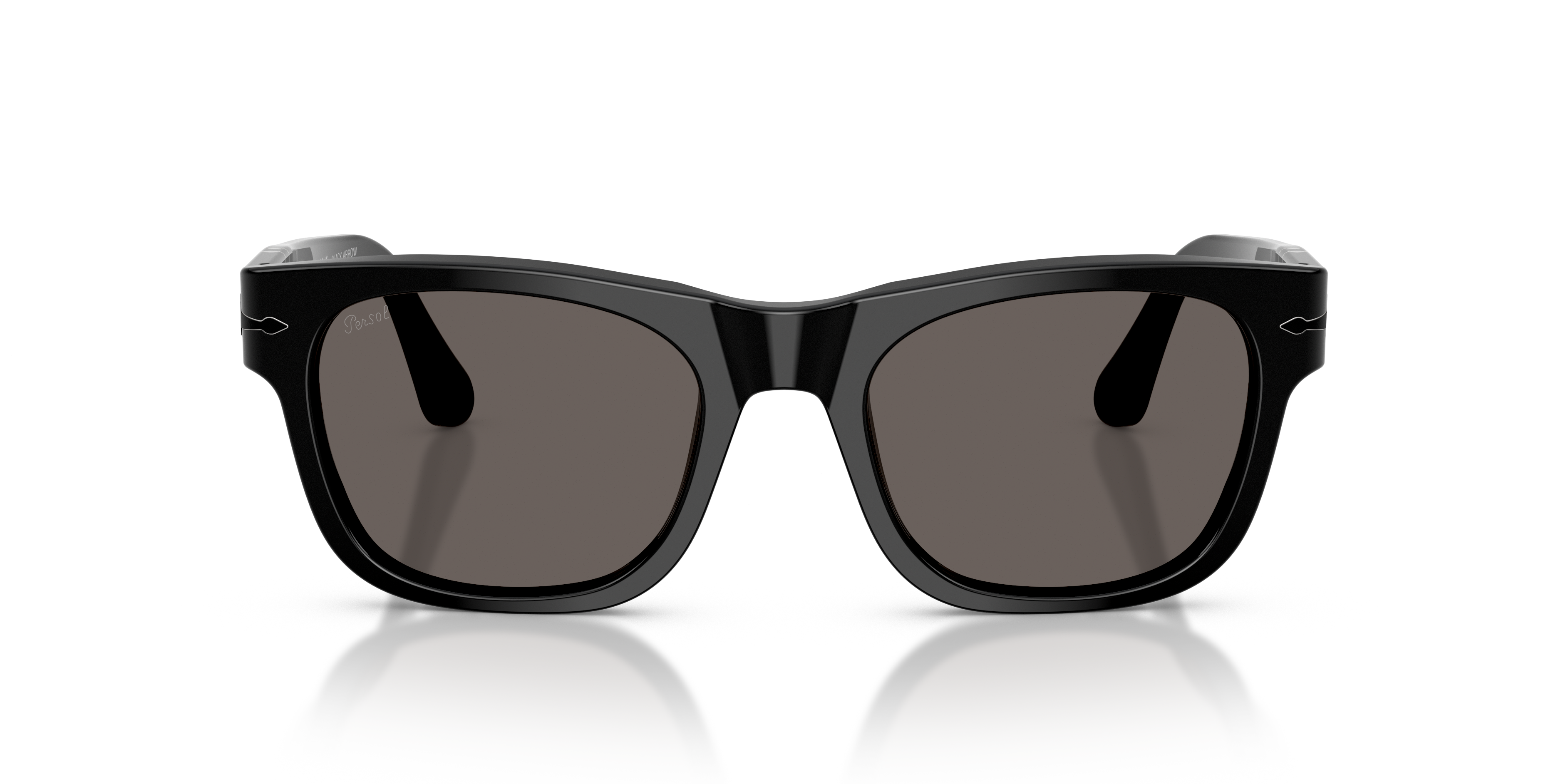 Persol PO3269S B95/B1