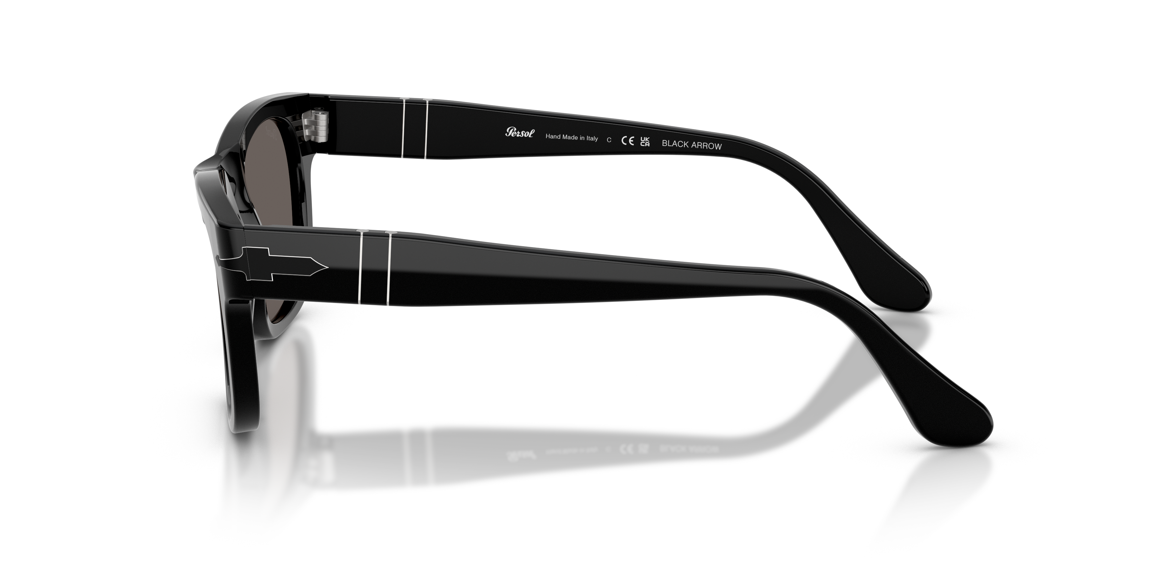 Persol PO3269S B95/B1