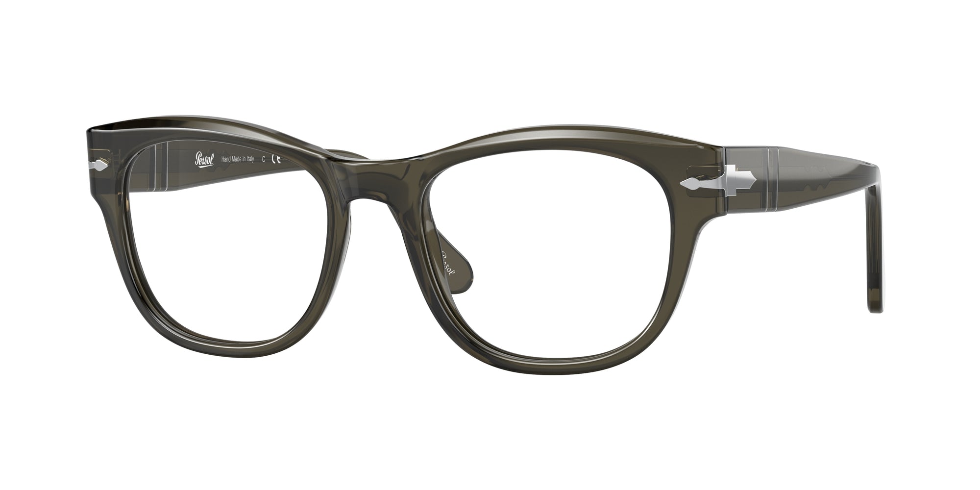 PO3270V 1103 Montature da vista Persol 1