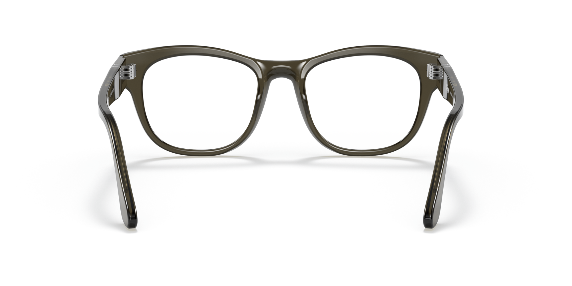PO3270V 1103 Montature da vista Persol 5