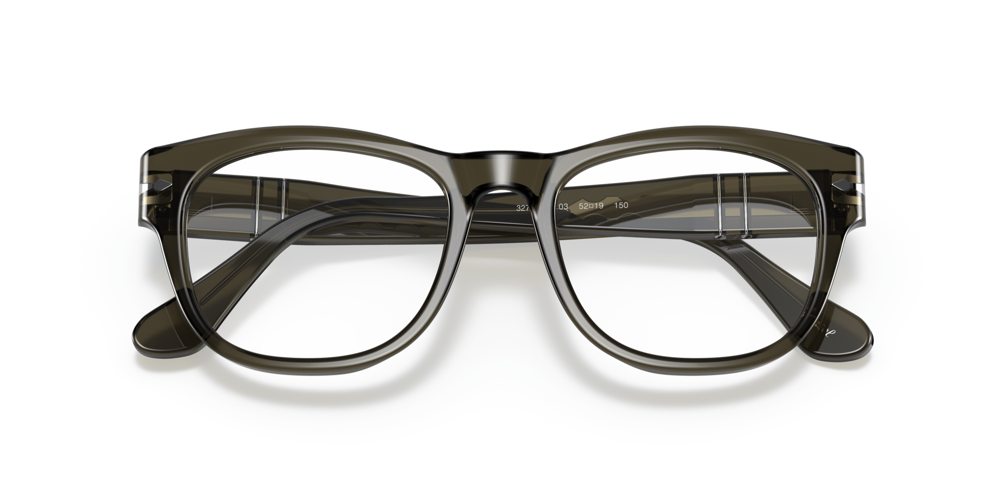PO3270V 1103 Montature da vista Persol 2