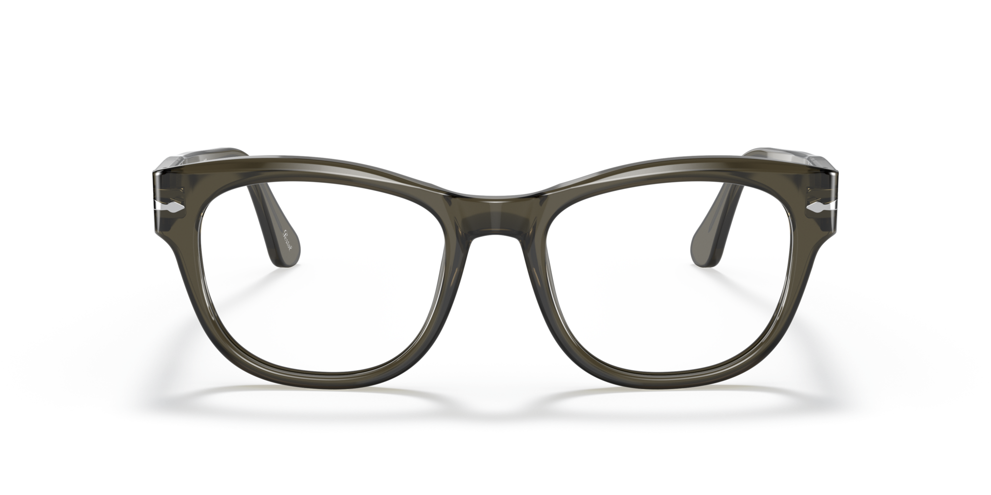 PO3270V 1103 Montature da vista Persol 3