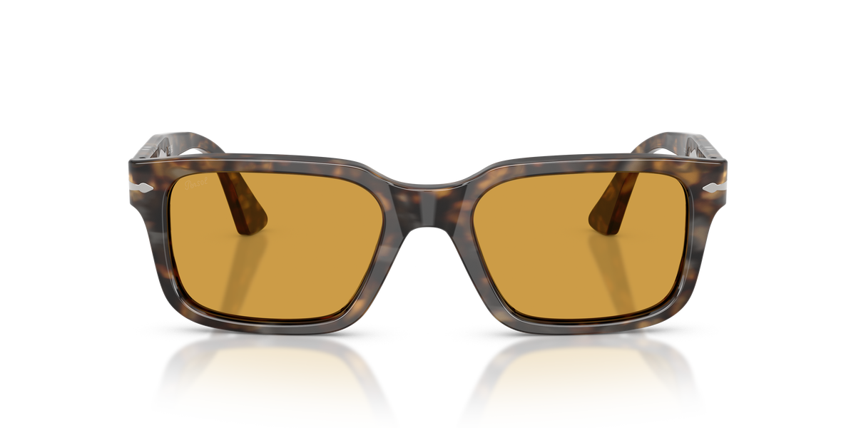 Persol PO3272S 124853
