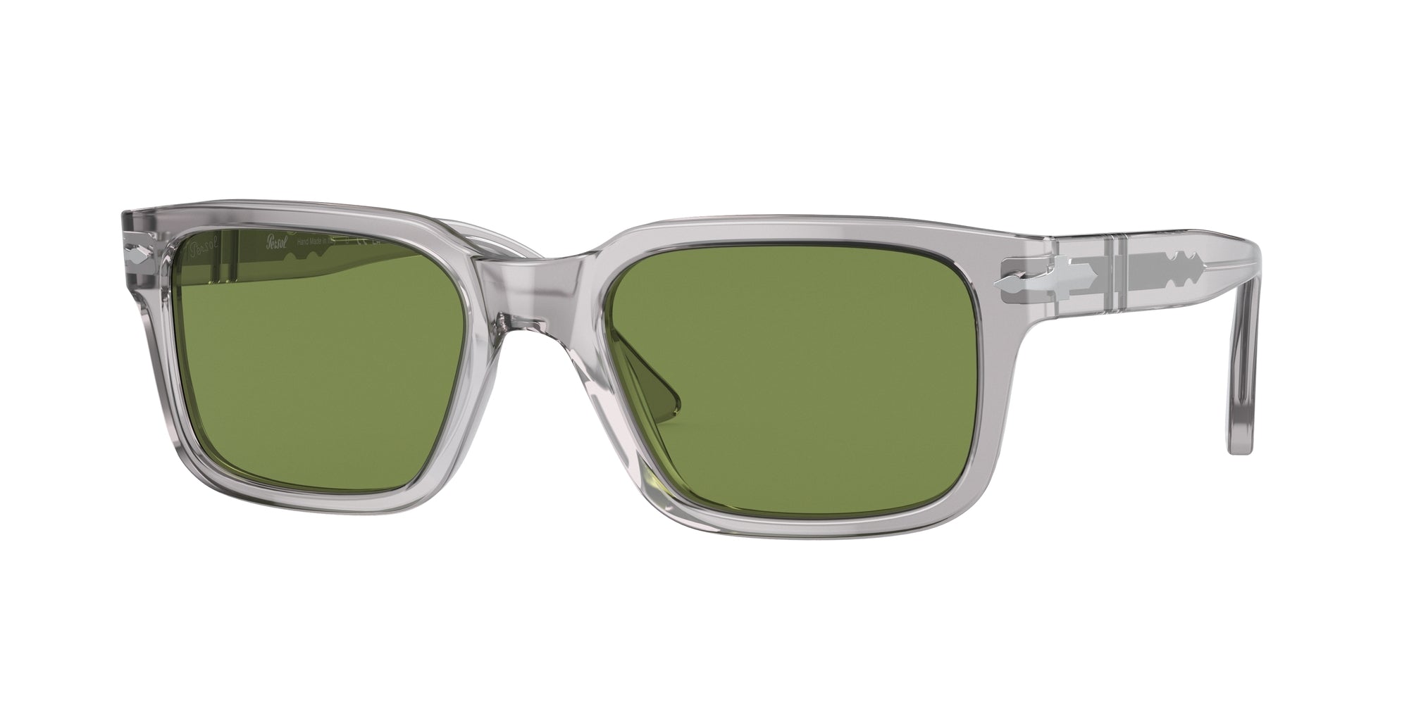 Persol PO3272S 309/4E Occhiali da sole Persol 1