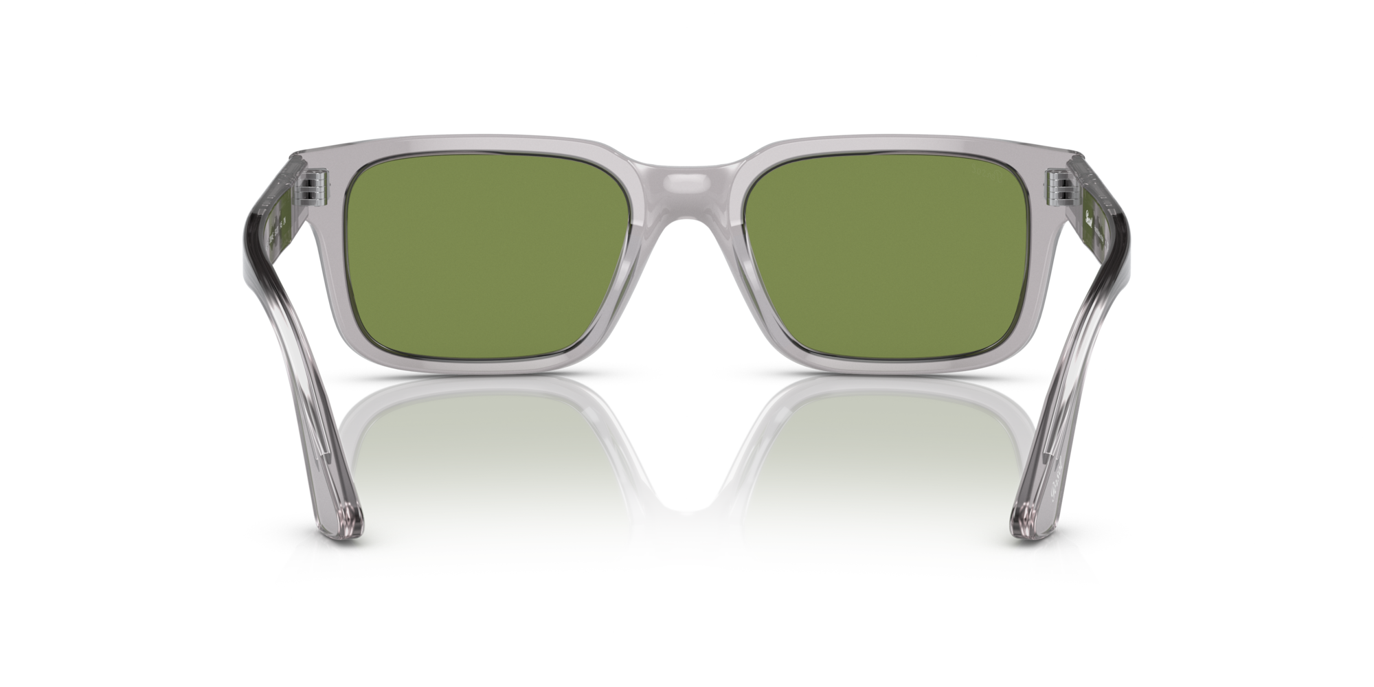 Persol PO3272S 309/4E Occhiali da sole Persol 5