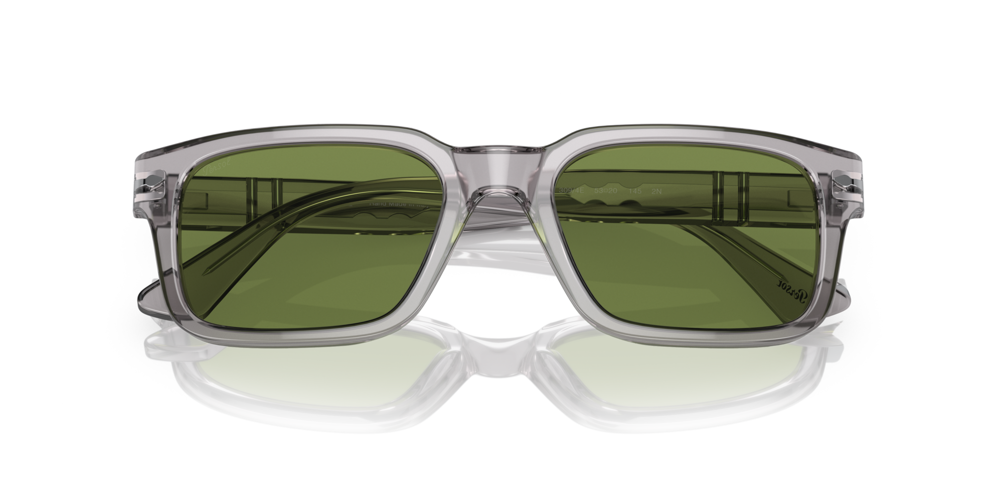 Persol PO3272S 309/4E Occhiali da sole Persol 2