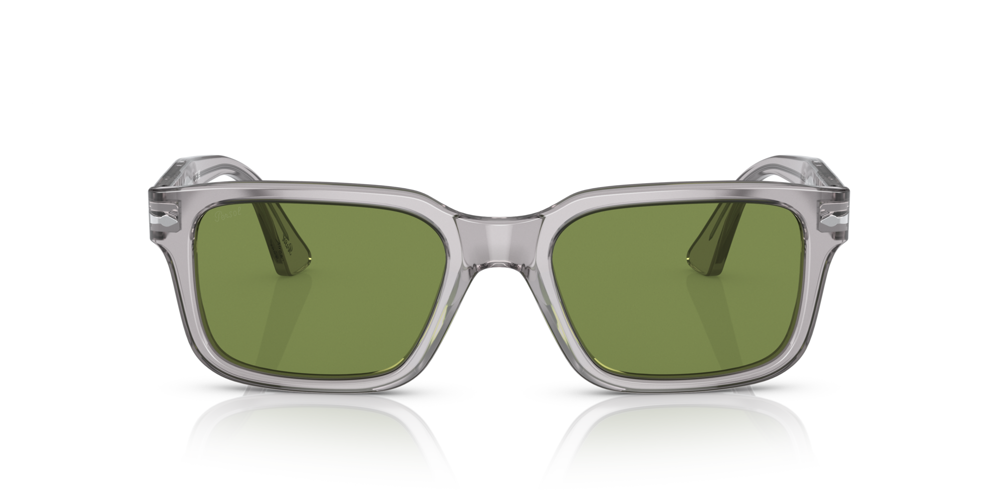 Persol PO3272S 309/4E Occhiali da sole Persol 3