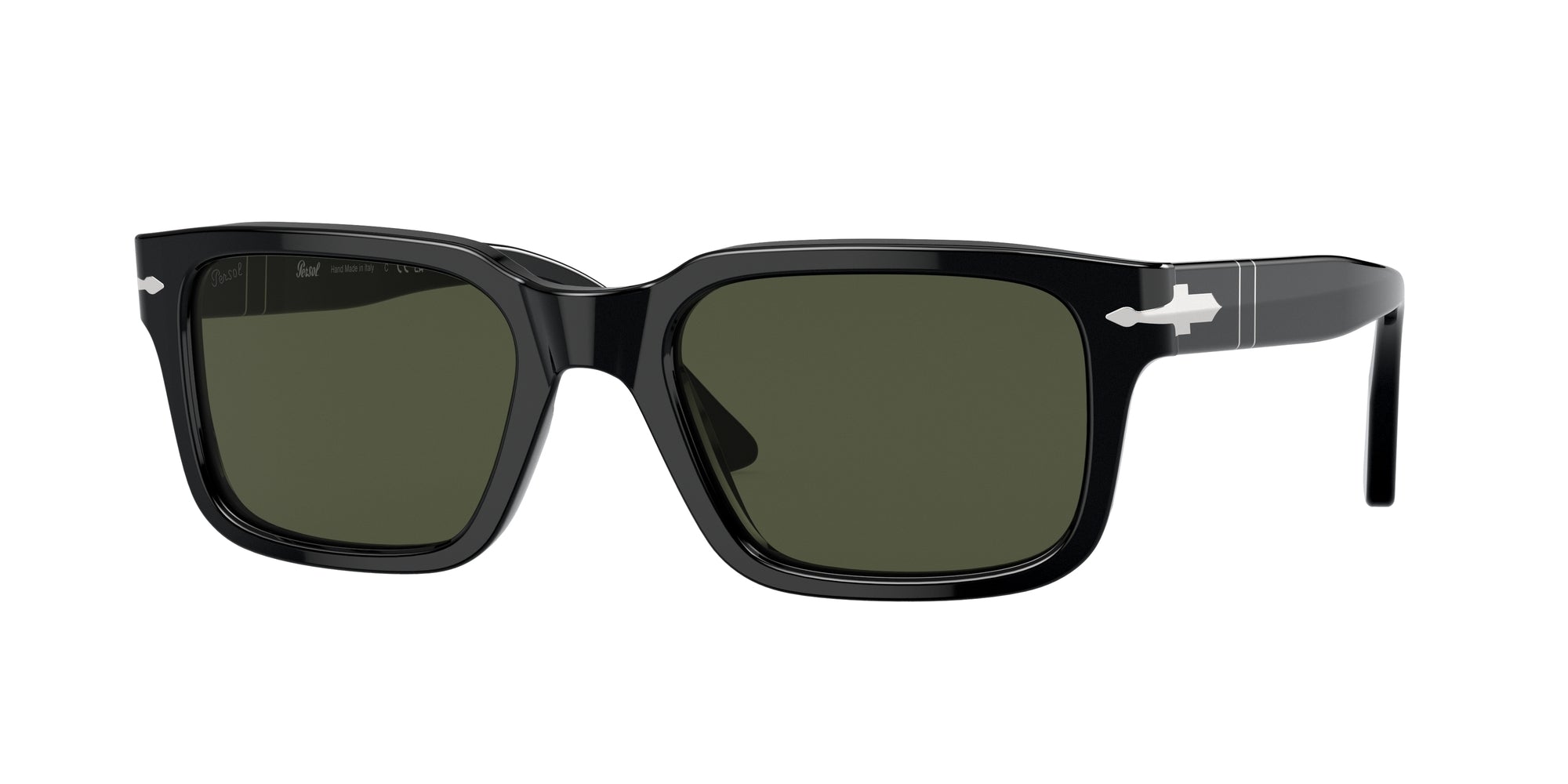 PO3272S 95/31 Occhiali da sole Persol 1